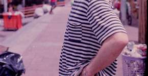 Foto: (Imagem sem texto alternativo disponivel ID [399453])