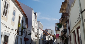 7 razões para você visitar Lourinhã e se encantar com esta vila