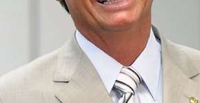 Foto: (Imagem sem texto alternativo disponivel ID [842851])