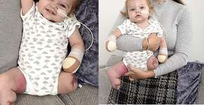 Foto: (arquivo pessoal)