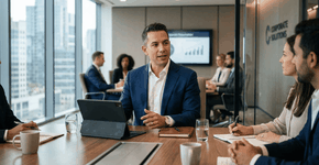 Foto: (Imagem sem texto alternativo disponivel ID [2767803])