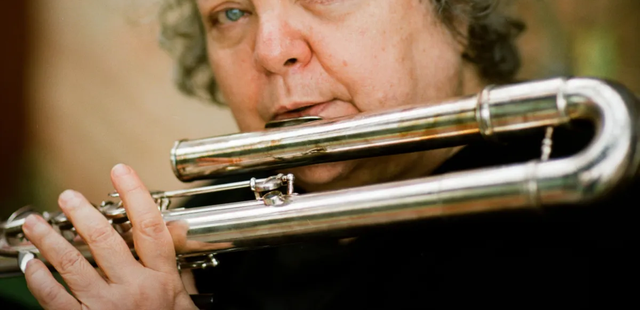 Show ‘Léa Freire Quinteto | 50 anos de Paisagens Sonoras’