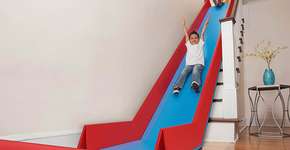 Foto: (Imagem sem texto alternativo disponivel ID [640252])