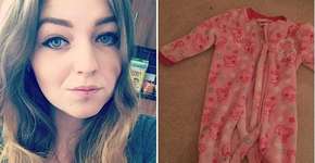 Foto: (Imagem sem texto alternativo disponivel ID [1195646])