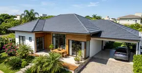 Foto: (Imagem sem texto alternativo disponivel ID [2788627])