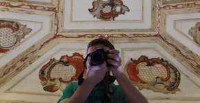 Foto: (Imagem sem texto alternativo disponivel ID [1868968])