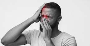 Sinusite tem cura? Saiba o que fazer se você sofre desse mal