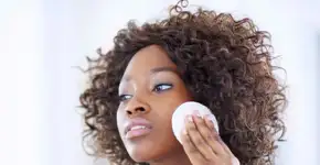 Foto: (Imagem sem texto alternativo disponivel ID [1192801])