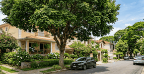 Foto: (Imagem sem texto alternativo disponivel ID [2758679])