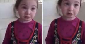 Foto: (Imagem sem texto alternativo disponivel ID [1616780])