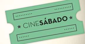 Cinema no Sesc Vila Mariana