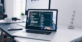 3 inteligências artificiais que podem aumentar a sua fortuna