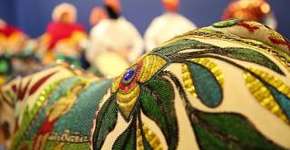 Foto: (Imagem sem texto alternativo disponivel ID [1895145])