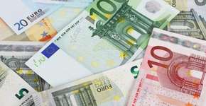 Encarar ou não o ‘subemprego’ na Irlanda?