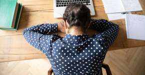 Procrastinação: especialista dá dicas para driblar o hábito