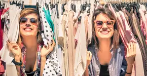 Foto: (Imagem sem texto alternativo disponivel ID [903390])