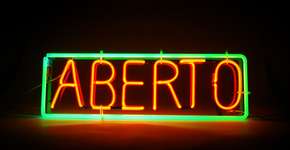 Foto: (Imagem sem texto alternativo disponivel ID [712715])