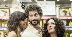 Netflix: filmes e séries sobre sexo de uma forma bem divertida