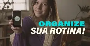 Tappsk: conheça um app super prático para planejar as tarefas do seu dia a dia