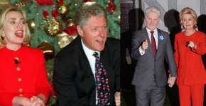 Katy Perry e Orlando Bloom fazem ato político em festa Halloween