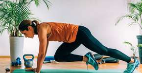 Foto: (microgen/DepositPhotos)