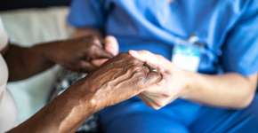 Foto: (iSTock/FG Trade)