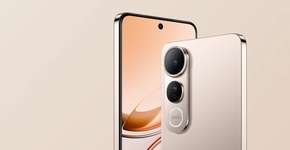 Black Friday: Toda a linha de smartphones da Jovi com até R$ 1.200 de desconto + cupom de R$ 100 exclusivo da Catraca Livre