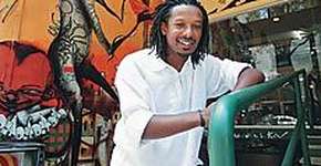 Foto: (Imagem sem texto alternativo disponivel ID [4044])