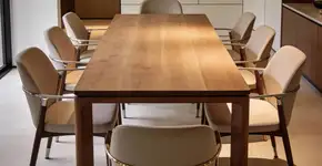 Foto: (Imagem sem texto alternativo disponivel ID [2683036])