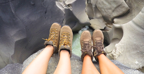 Foto: (Imagem sem texto alternativo disponivel ID [828071])