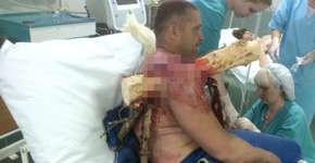 Foto: (Imagem sem texto alternativo disponivel ID [1580407])