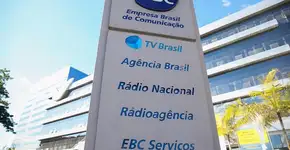 Bolsonaro proíbe EBC de usar termos ‘ditadura militar’ e ‘golpe’