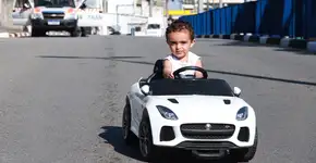 Foto: (Foto: Divulgação.)