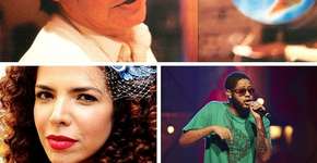 Foto: (Imagem sem texto alternativo disponivel ID [1027456])