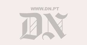 Foto: (Imagem sem texto alternativo disponivel ID [1866011])