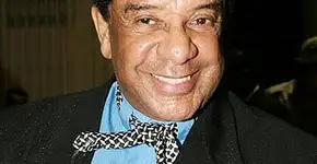 Foto: (Imagem sem texto alternativo disponivel ID [68001])