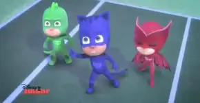 Foto: (Imagem sem texto alternativo disponivel ID [1845714])