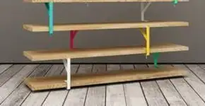 Foto: (Imagem sem texto alternativo disponivel ID [1869404])