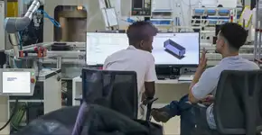 Foto: (Divulgação/IEL)