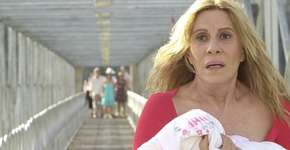 Foto: (Imagem sem texto alternativo disponivel ID [1344337])