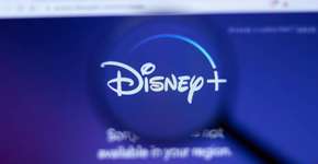 Disney+ anuncia data para acabar com compartilhamento de senha