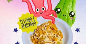 Foto: (divulgação/Lula.com.br)