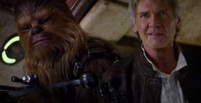 Aplicativo de táxi oferece corridas de graça em carros temáticos do Star Wars em SP