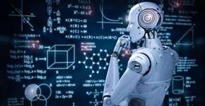 Foto: (PhonlamaiPhoto/iStock)