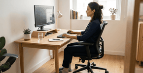 Foto: (Imagem sem texto alternativo disponivel ID [2775370])