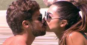 Foto: (Imagem sem texto alternativo disponivel ID [1552647])