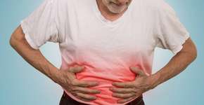 Foto: (iStock/SIphotography)