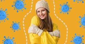 Foto: (Imagem sem texto alternativo disponivel ID [2596667])