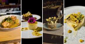 ‘Festival Sabores do Brasil’ celebra a culinária nacional nos hotéis do ALL ACCOR