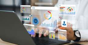 Foto: (Khanchit Khirisutchalual/iStock)